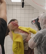 222.jpg