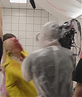223.jpg
