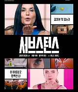 50.jpg