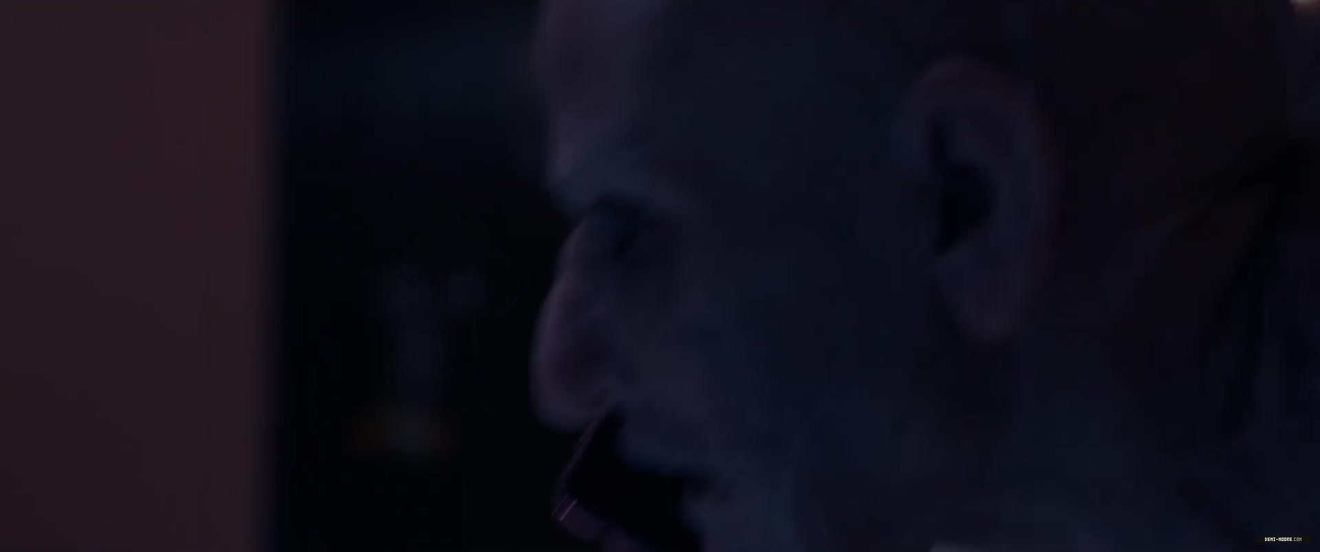 2015.jpg