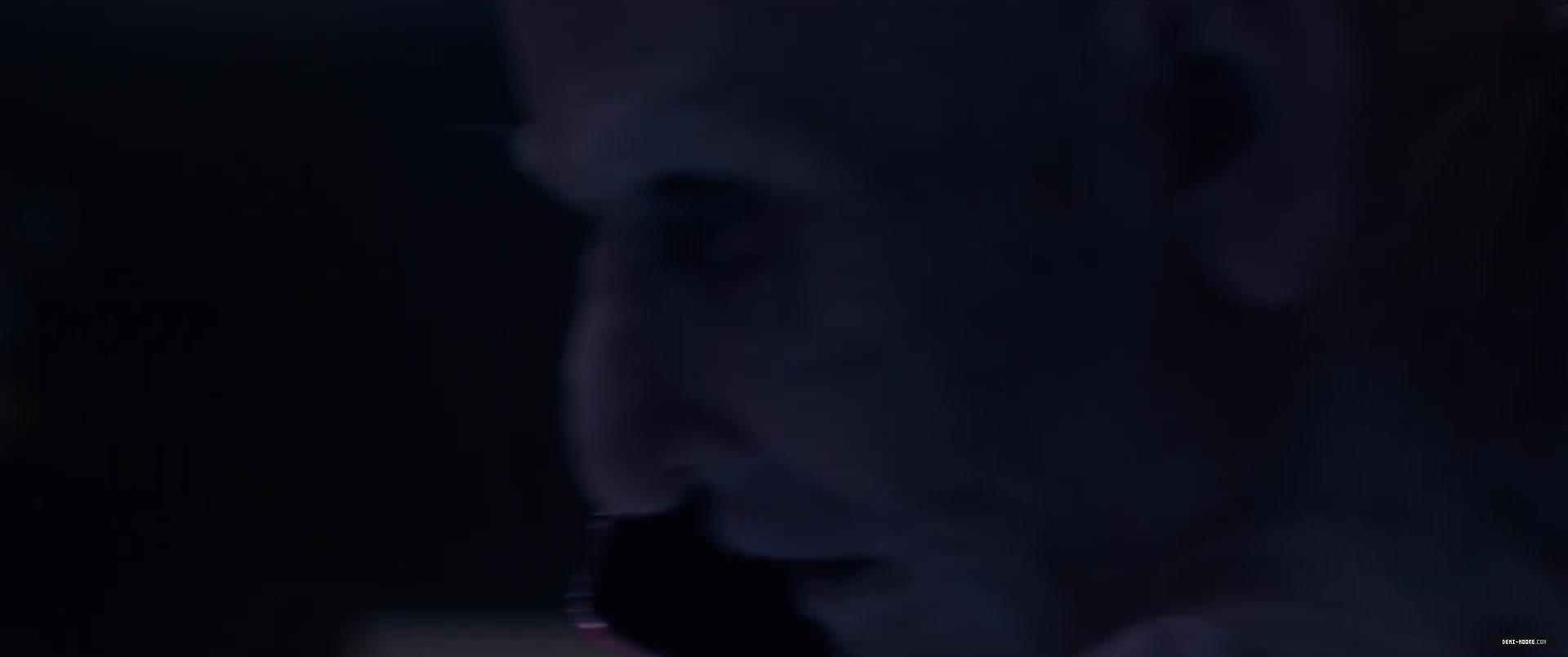 2016.jpg