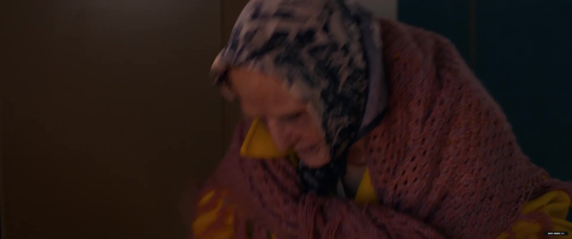 2050.jpg