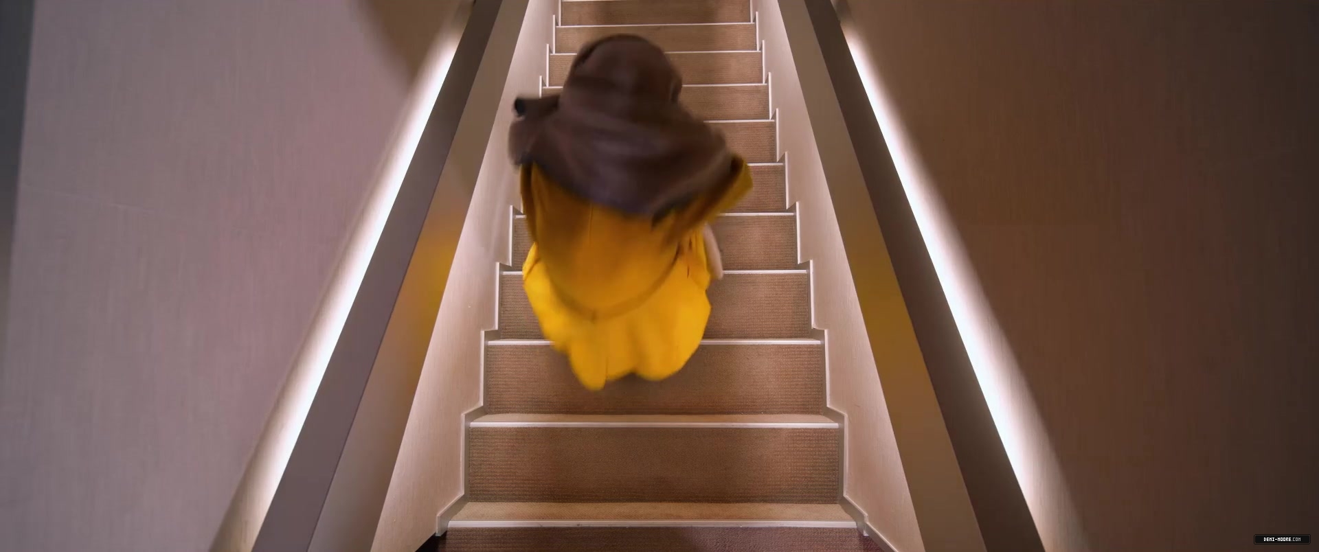 2057.jpg