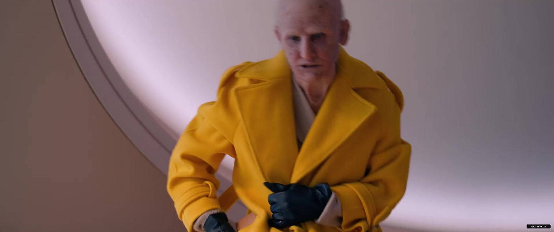 2072.jpg