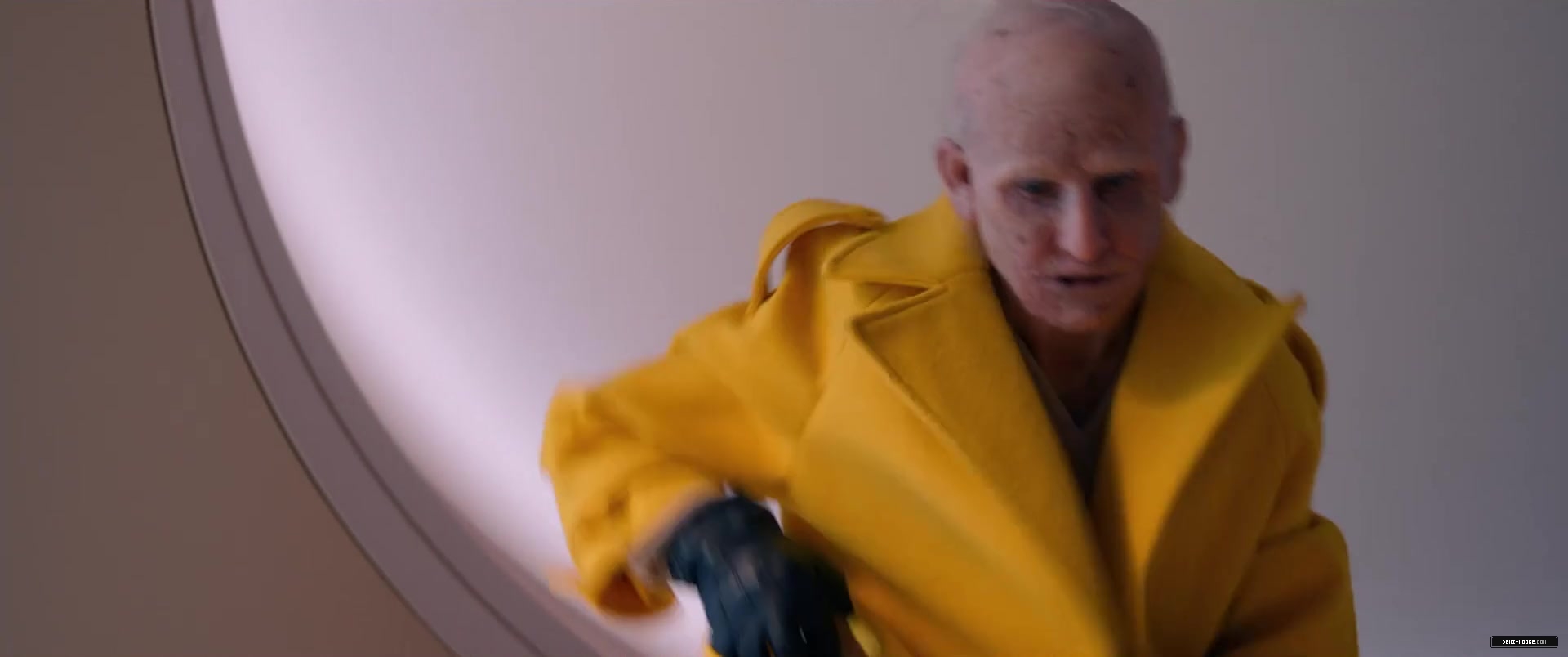 2073.jpg