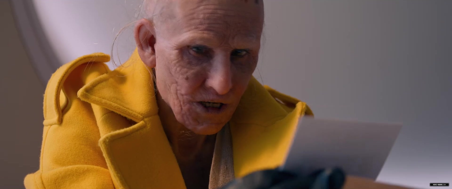 2075.jpg