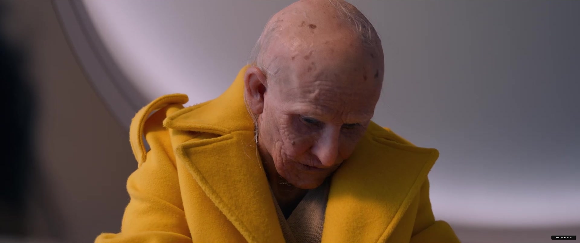 2076.jpg