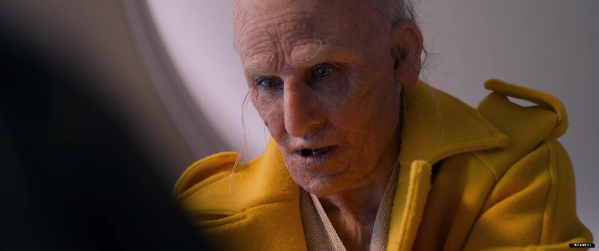 2080.jpg