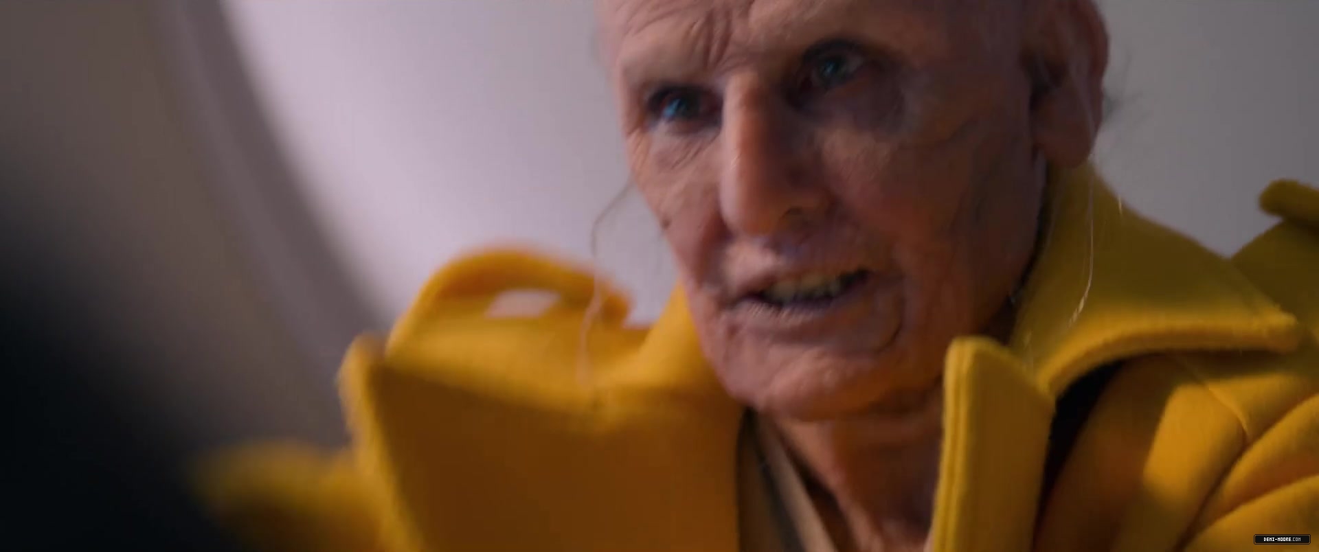 2081.jpg
