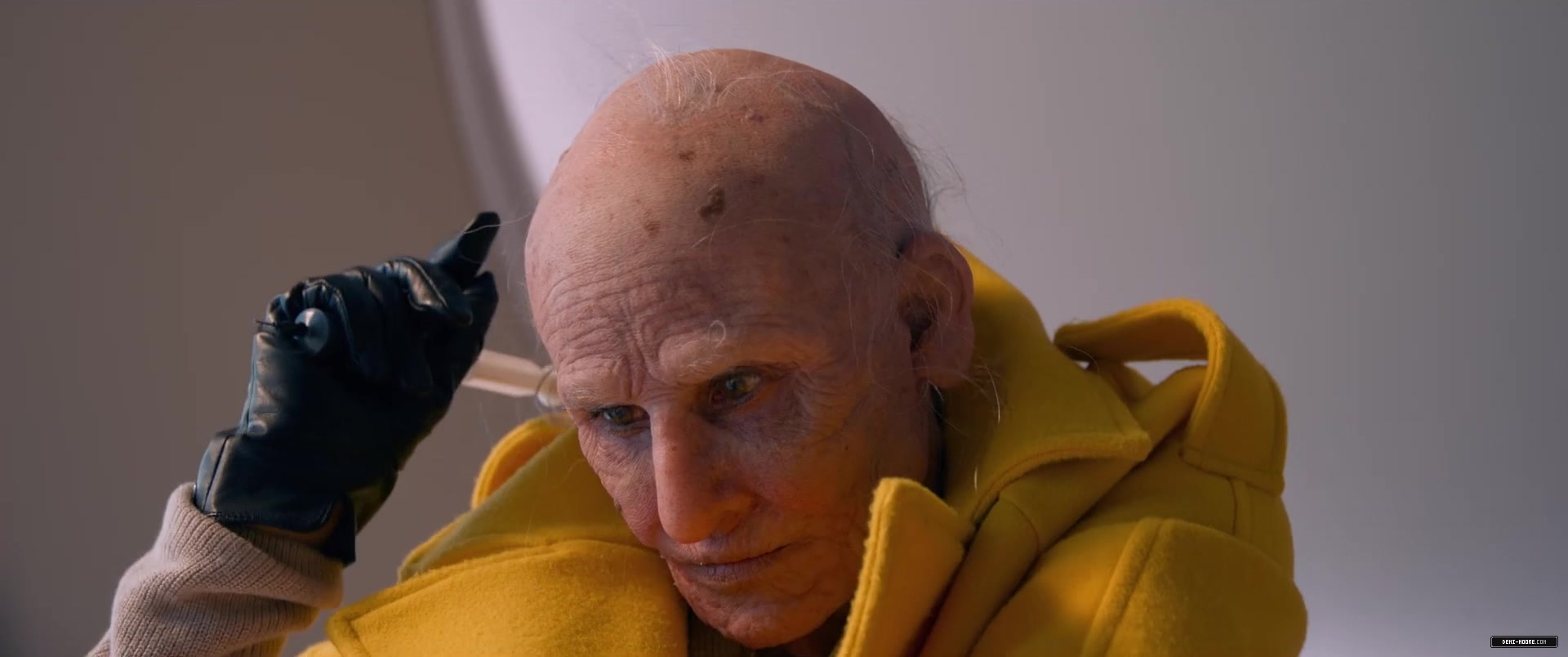 2084.jpg