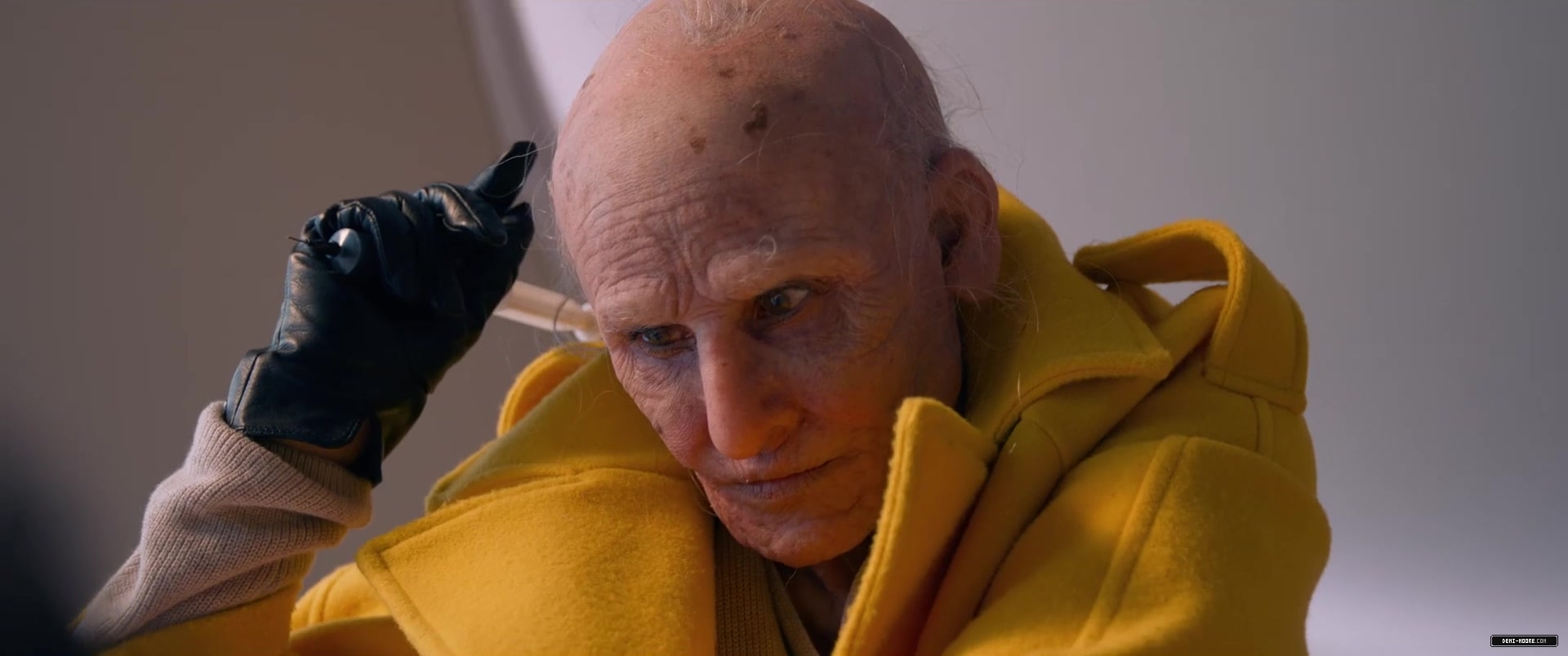 2085.jpg