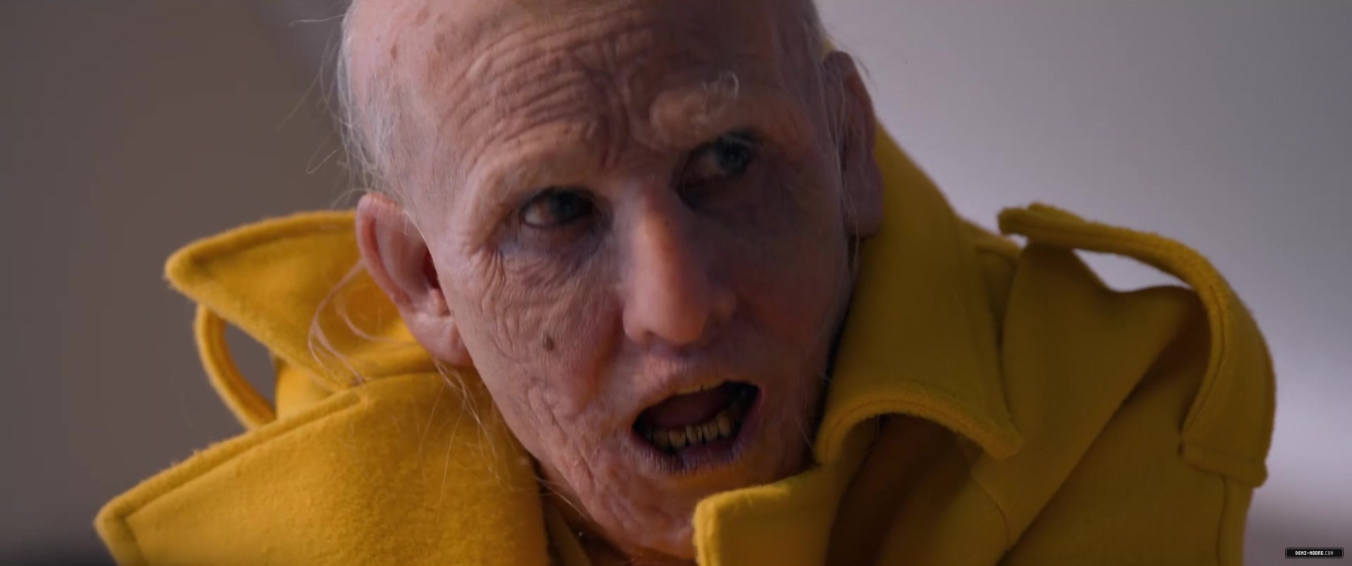 2093.jpg