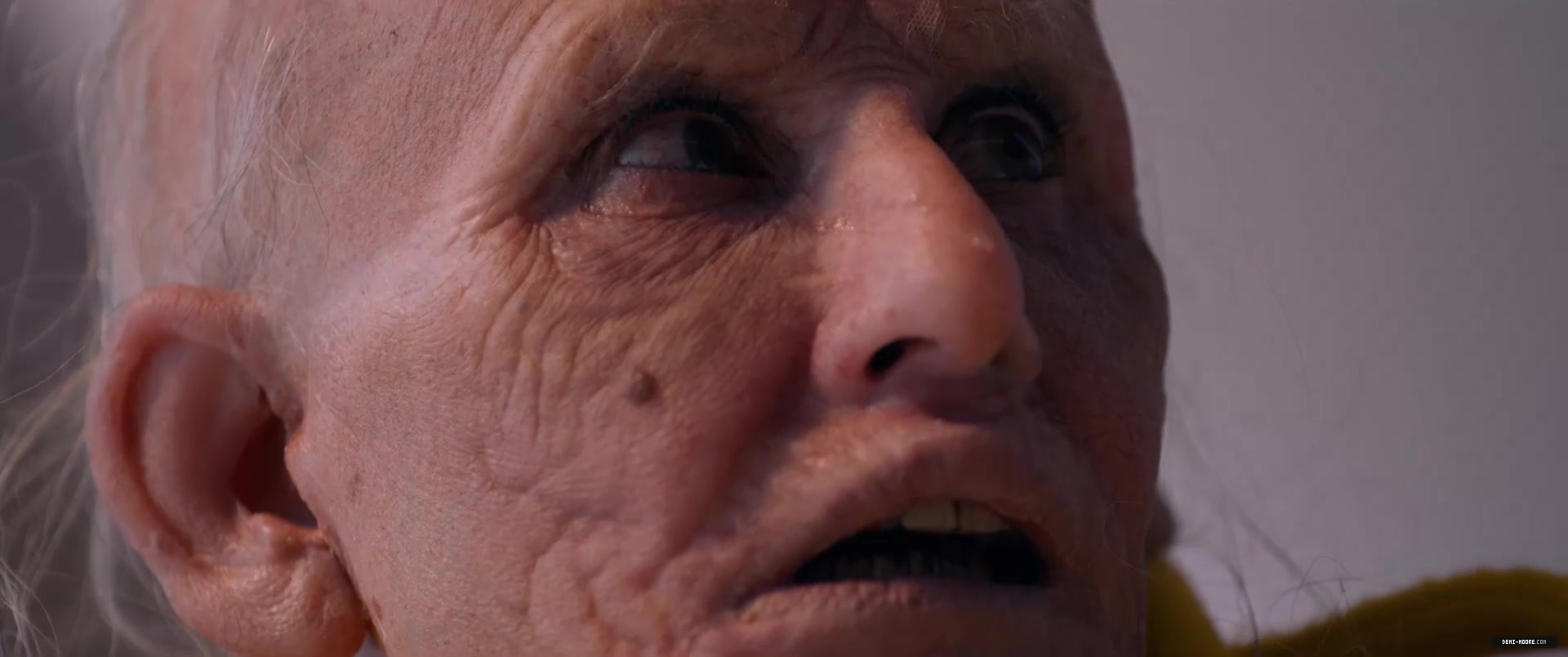 2099.jpg