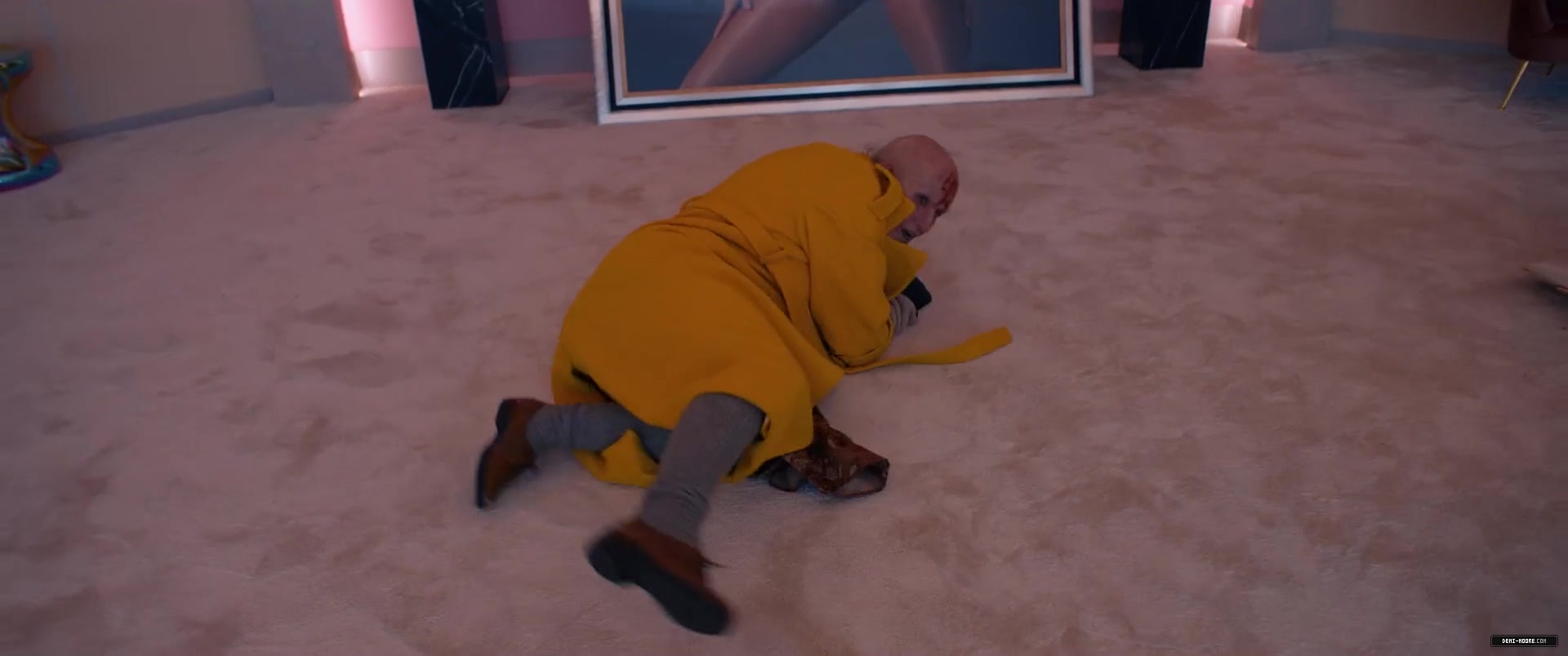 2170.jpg