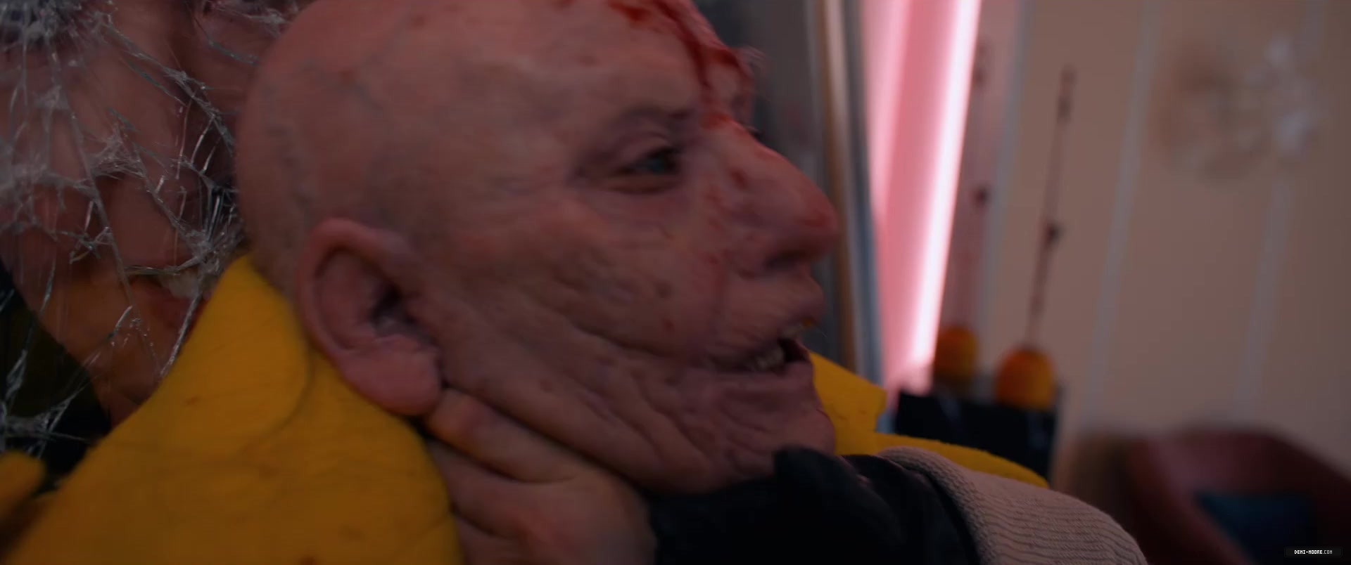 2177.jpg