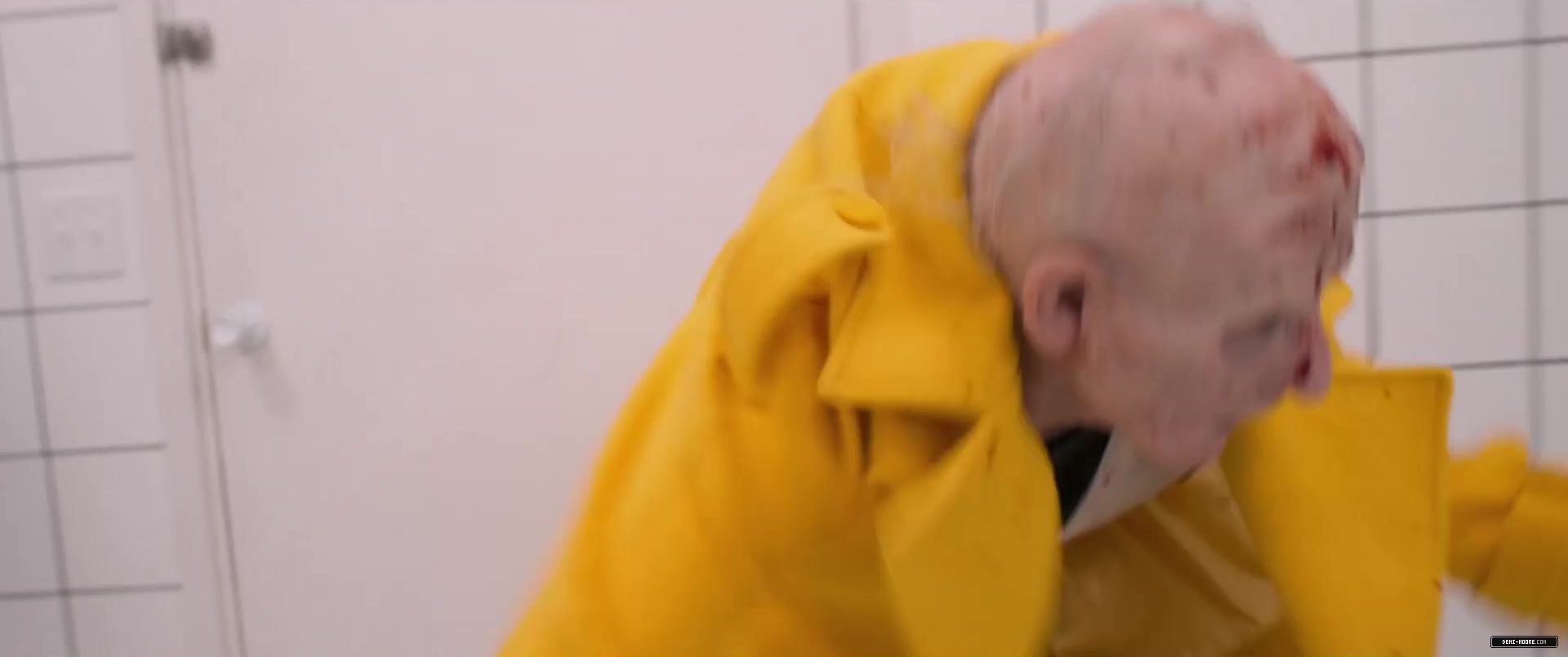 2183.jpg