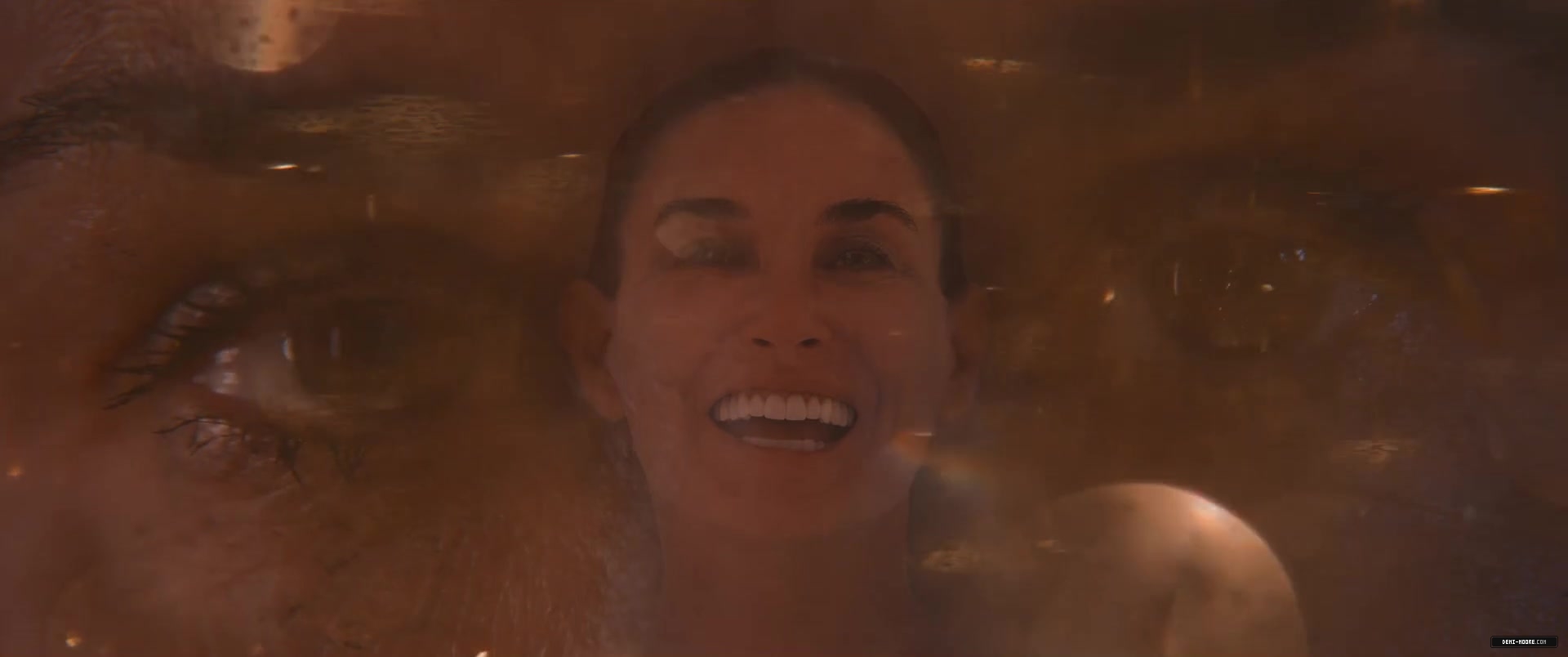 2392.jpg