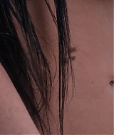 0745.jpg
