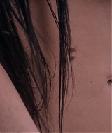 0746.jpg