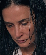 1015.jpg