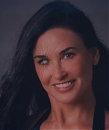 1029.jpg