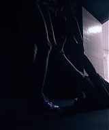 1039.jpg