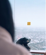 1080.jpg