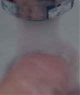 1119.jpg