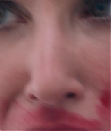 1670.jpg