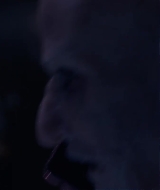 2015.jpg