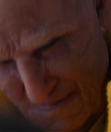 2127.jpg