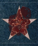 2412.jpg