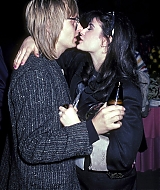 Filename=37.jpg
Filesize=1301KiB
Dimensions=1456x2048
Date added=Feb 04, 2025 37.jpg
