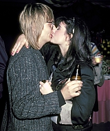 Filename=64.jpg
Filesize=1241KiB
Dimensions=1488x2048
Date added=Feb 04, 2025 64.jpg