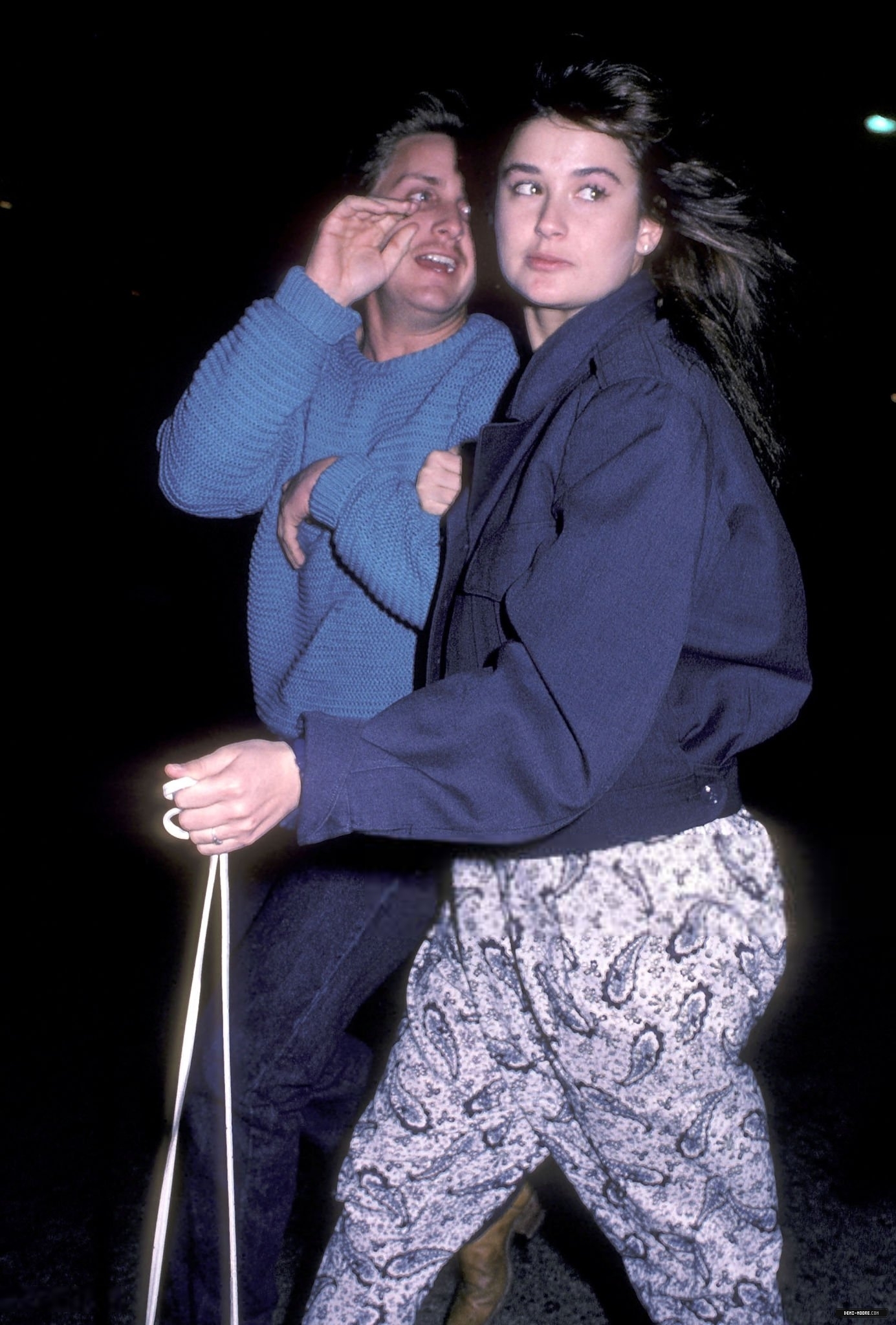 01.jpg