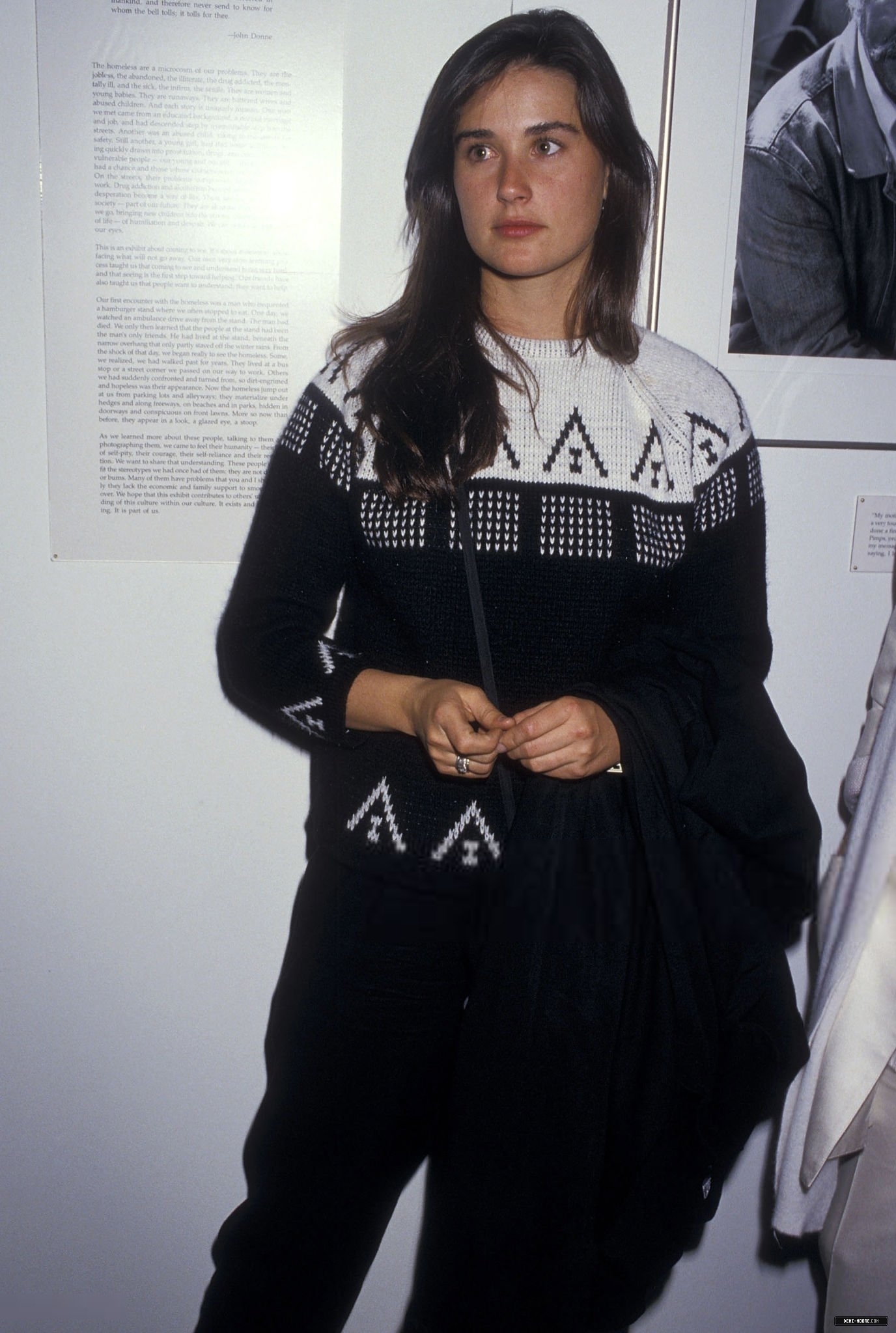 68.jpg
