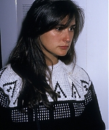 03.jpg