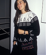54.jpg
