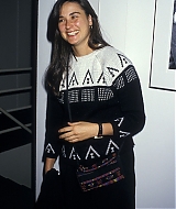56.jpg