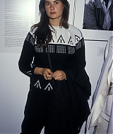 65.jpg