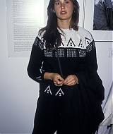 72.jpg