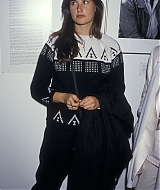 73.jpg