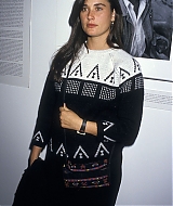 75.jpg