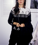 79.jpg