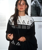 82.jpg