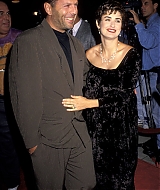 Filename=33.jpg
Filesize=876KiB
Dimensions=1335x2048
Date added=Feb 09, 2025 33.jpg
