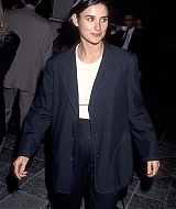 03.jpg