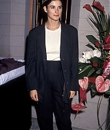 06.jpg