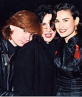 05.jpg