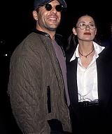 06.jpg